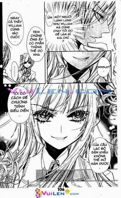 chàng trai quý tộc chapter 2 106