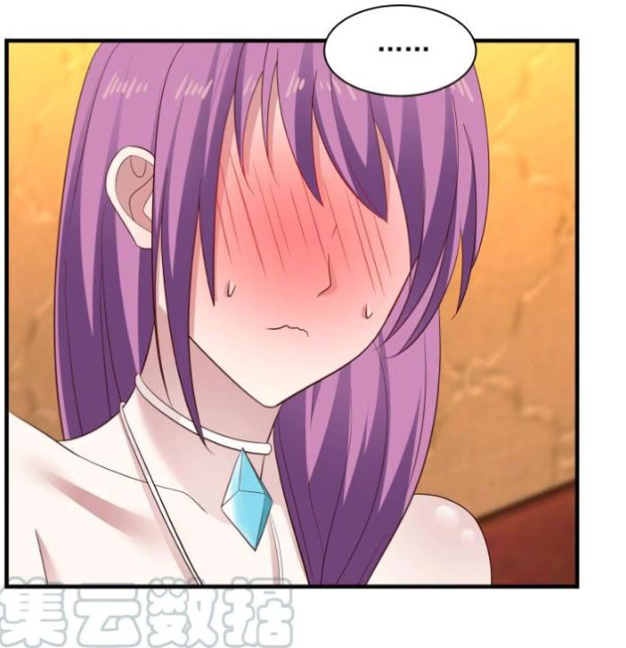 trên người ta có một rồng chapter 244 10