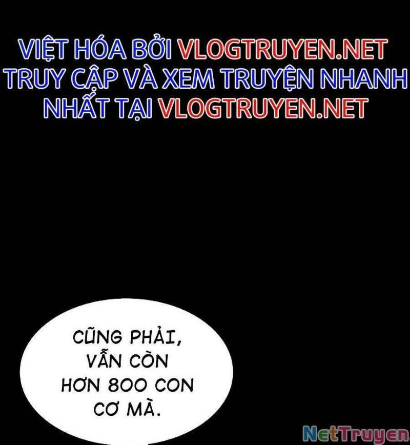 vượt qua giới hạn chapter 105 164