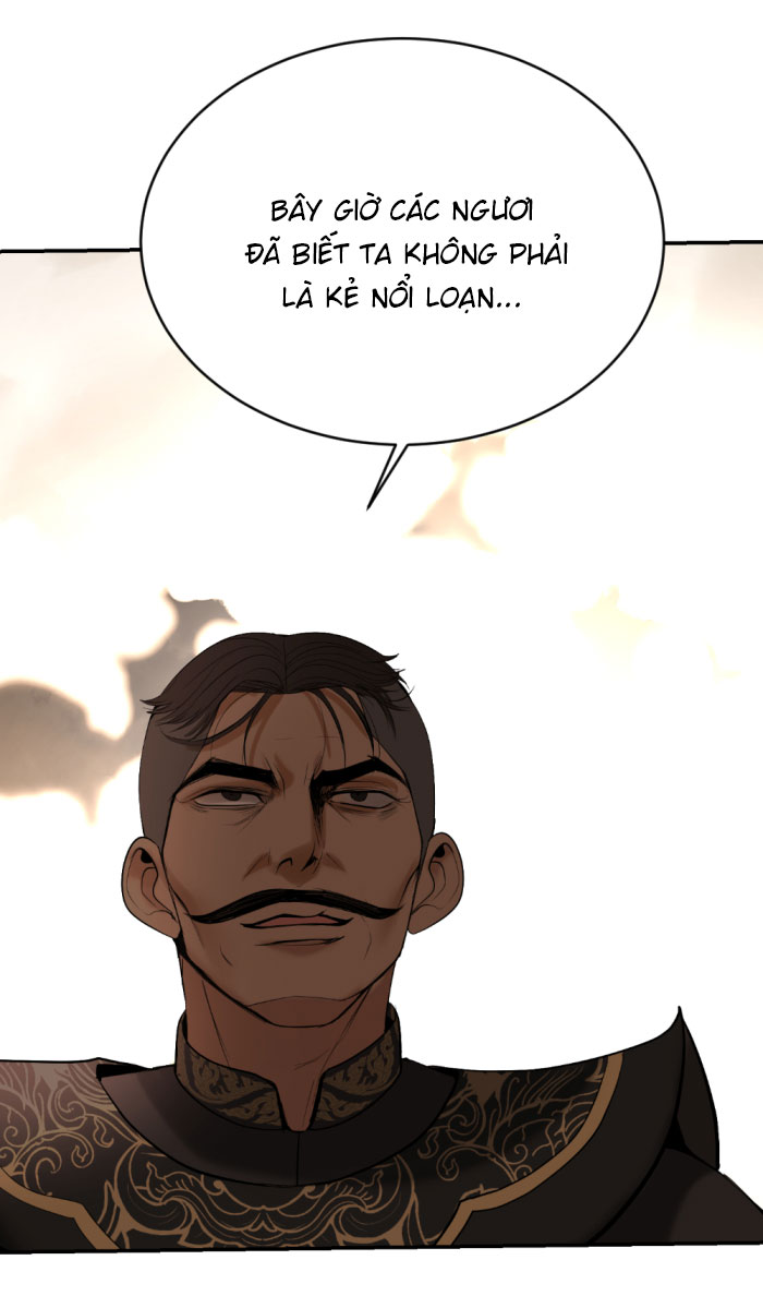 tôi là công tử đẹp nhất xiêm chapter 62 76