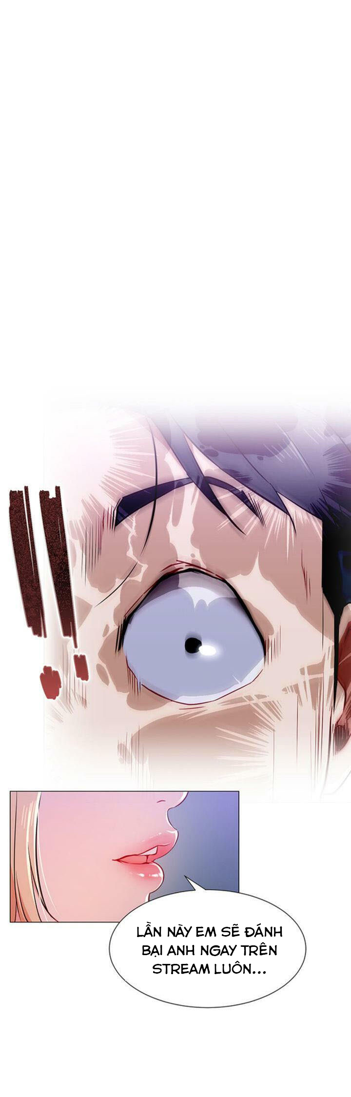 ấy đi chờ chi chapter 4 2