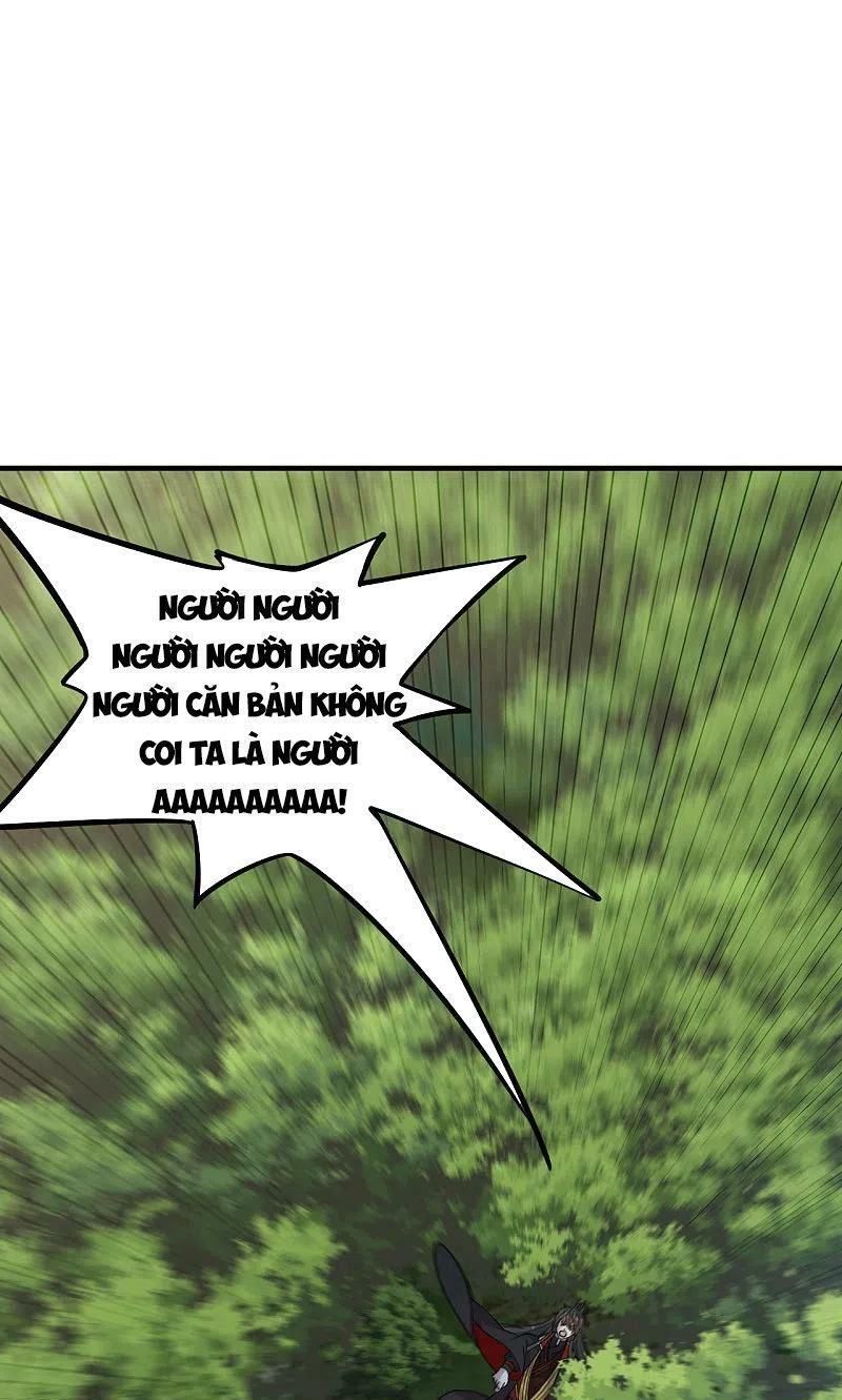 tiên võ đế tôn chapter 186 29