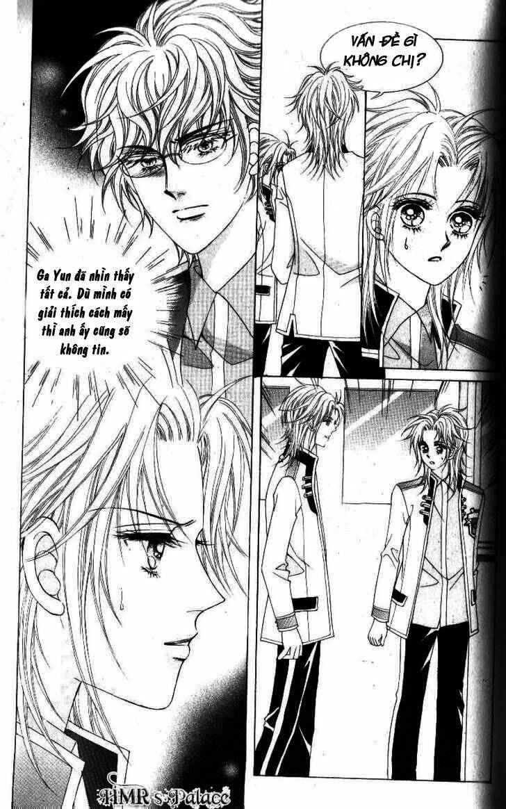 thần tượng mua sắm chapter 44 14