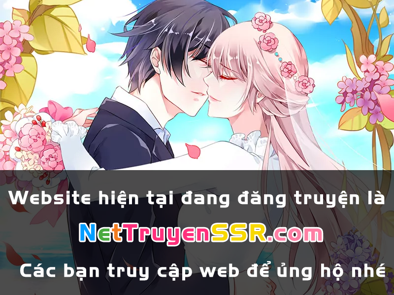 Hướng Dẫn Sinh Tồn Dành Cho Ranker Chapter 29 - Trang 49