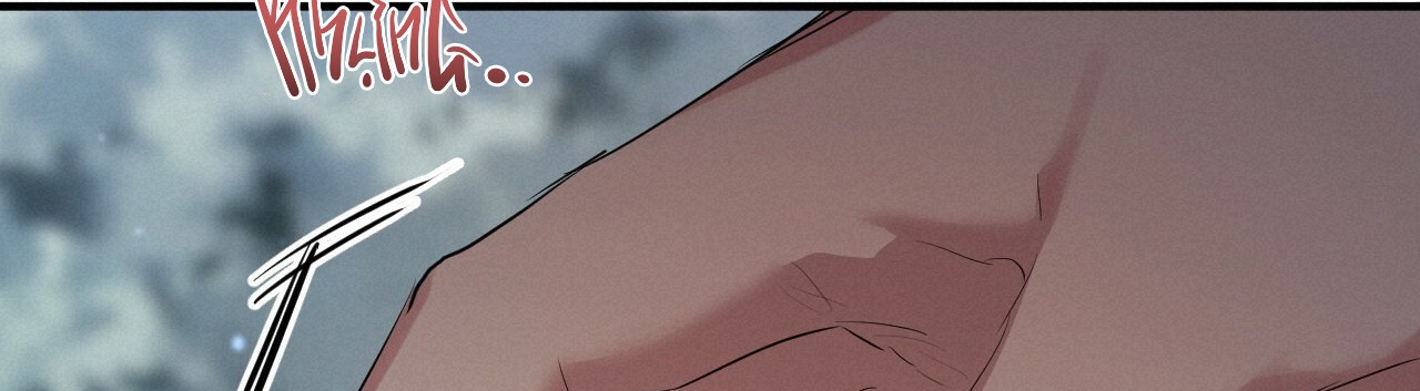 đàn thỏ của habibi chapter 22 335