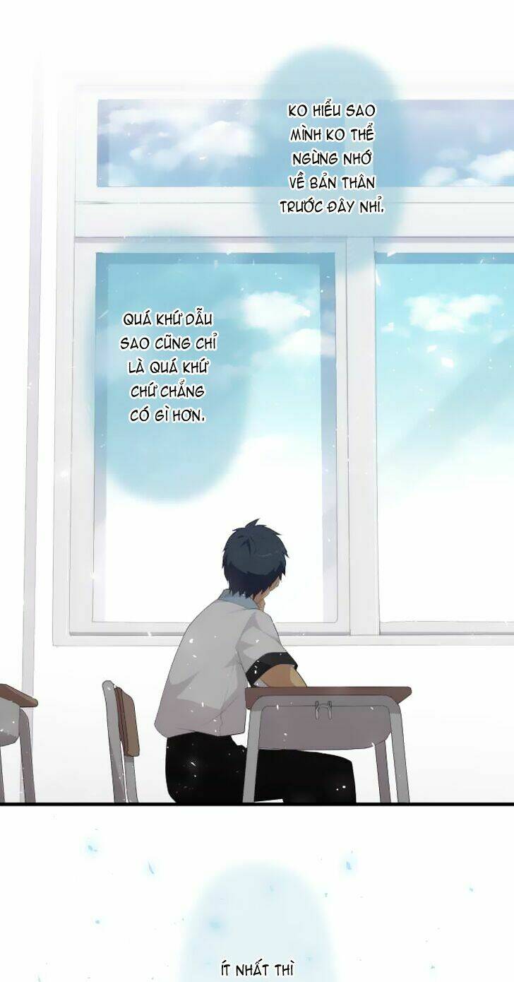 viên thuốc trùng sinh chapter 125 20