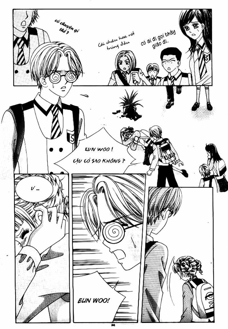 going to you chapter 8 22