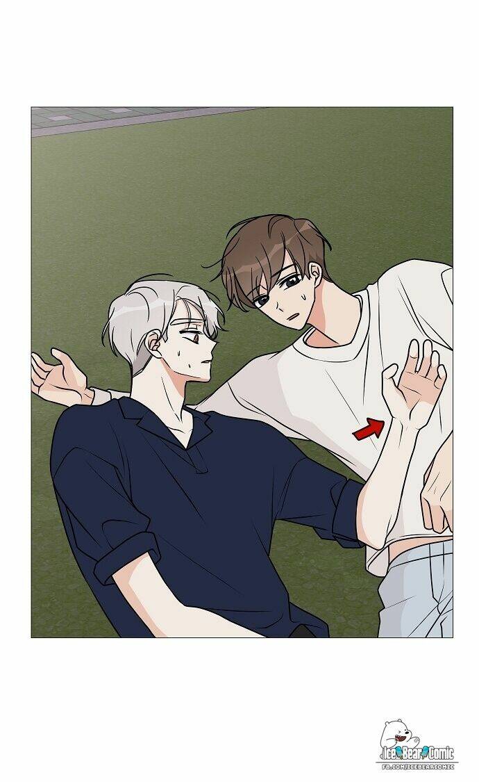 thiếu nữ 1m8 chapter 21 8