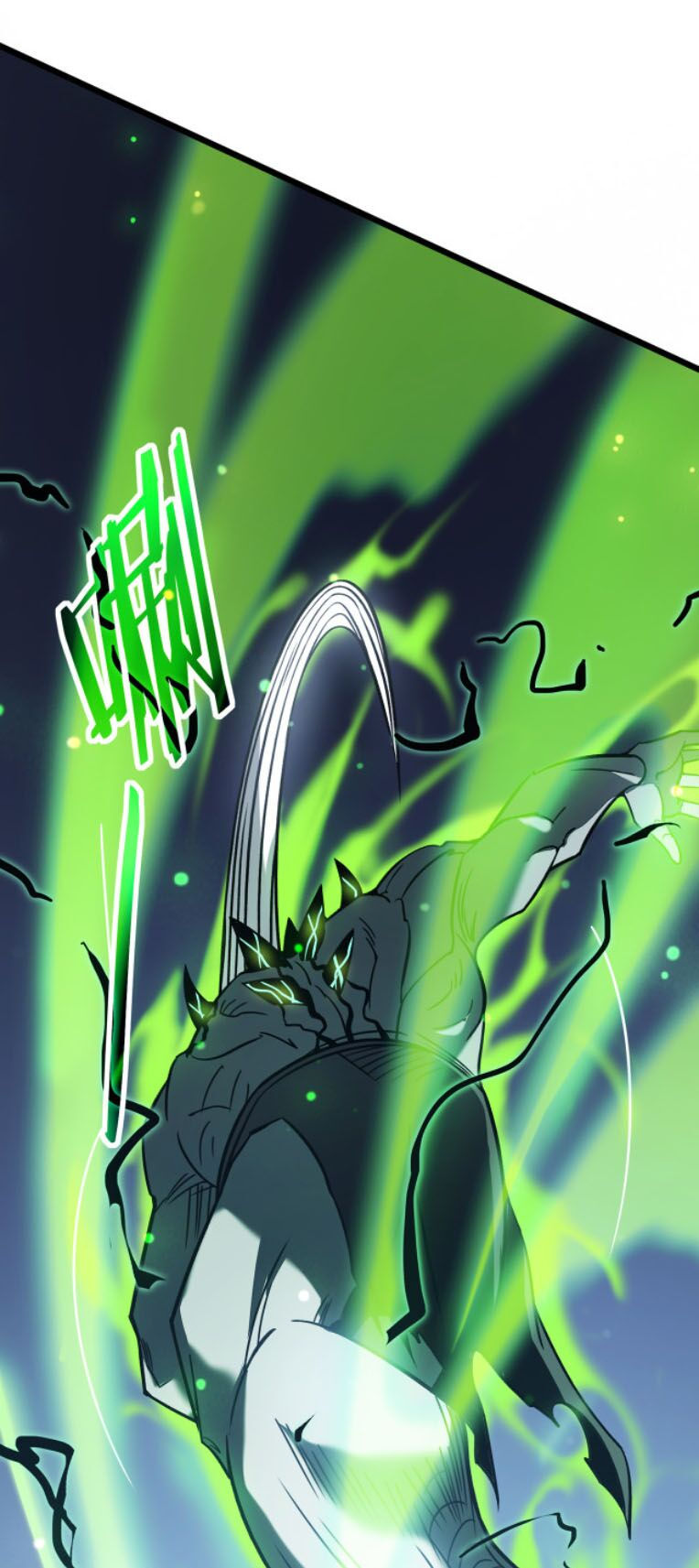 sát thần chi lộ tại dị giới chapter 25 35