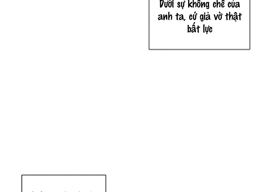 trò chơi săn mồi chapter 82 22