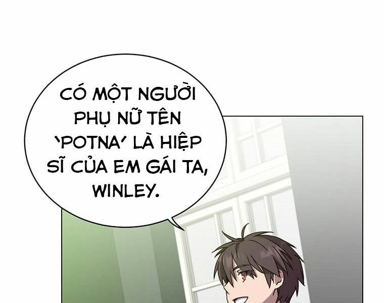 Anh Hùng Mạnh Nhất Trở Lại chapter 59 81