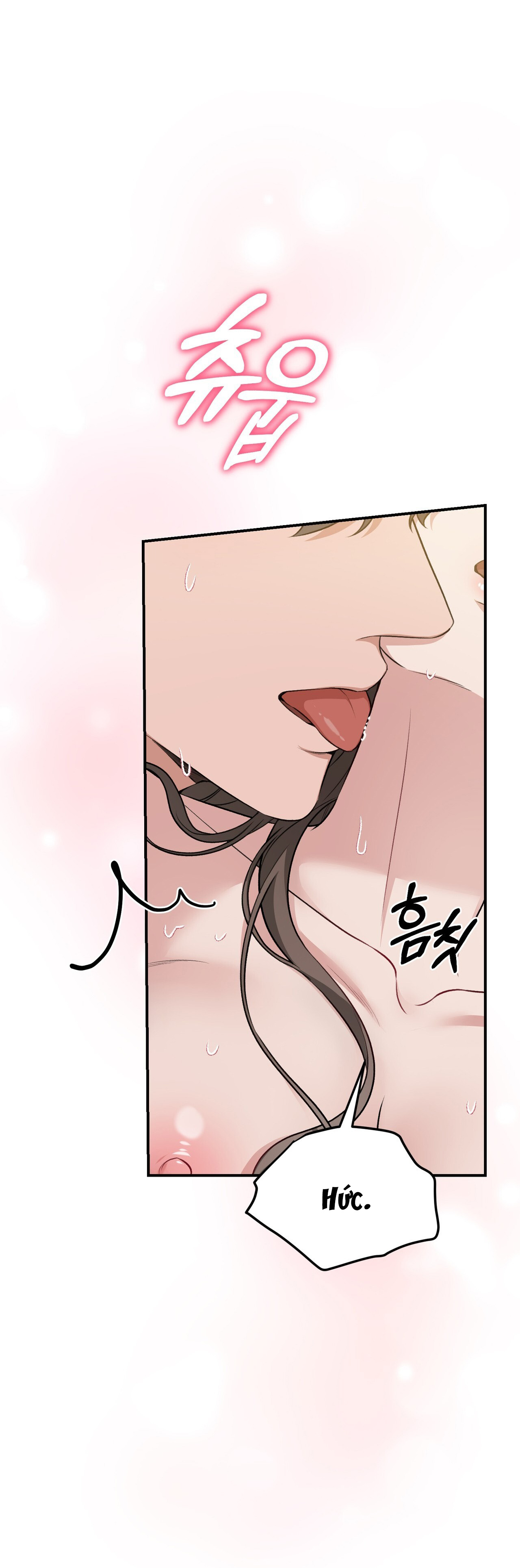 Cướp Dâu chapter 14.1 - Trang 10