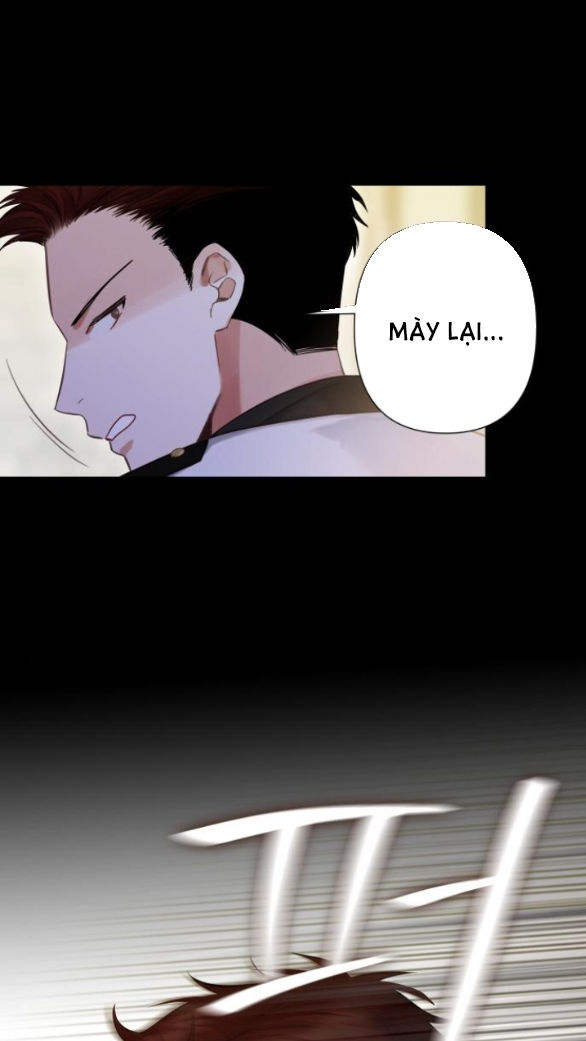 bastian chapter 5.1 30