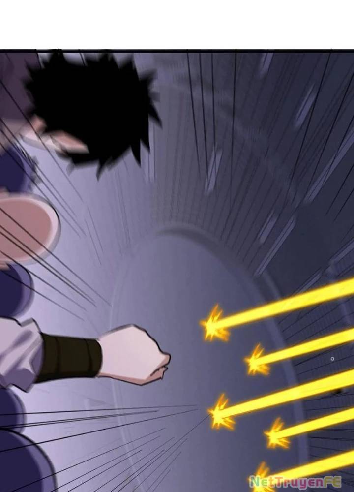 từ dã quái bắt đầu thăng cấp chapter 52 55