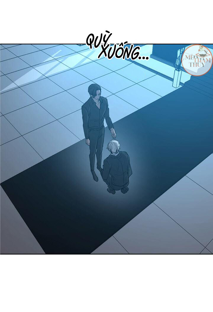 bùng nổ chapter 2 60