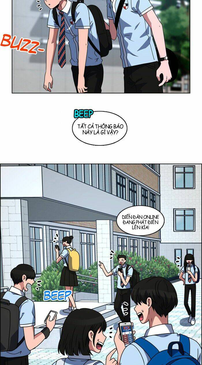 no scope chapter 10 48