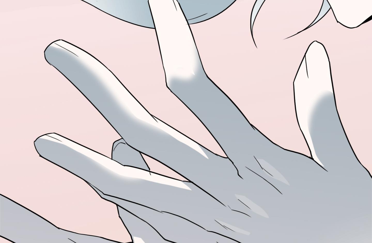 dear door chapter 139 106