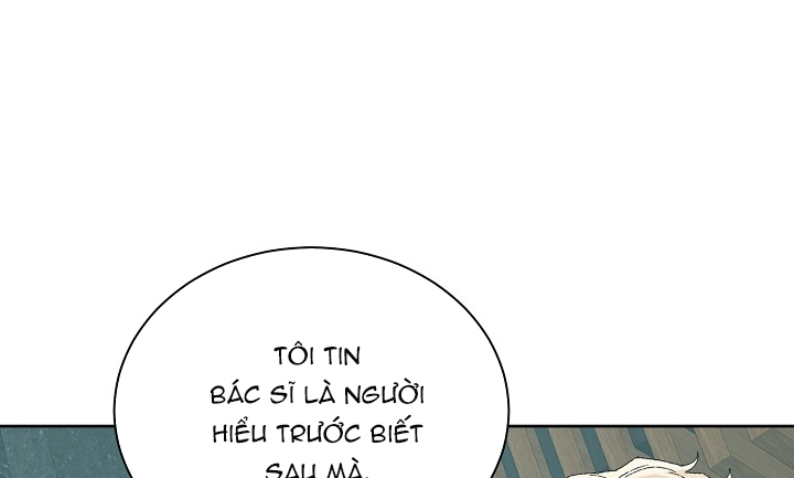 chàng tuấn mã của tôi chapter 25 119