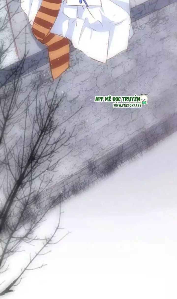 con tim rung động 2 chapter 59 3