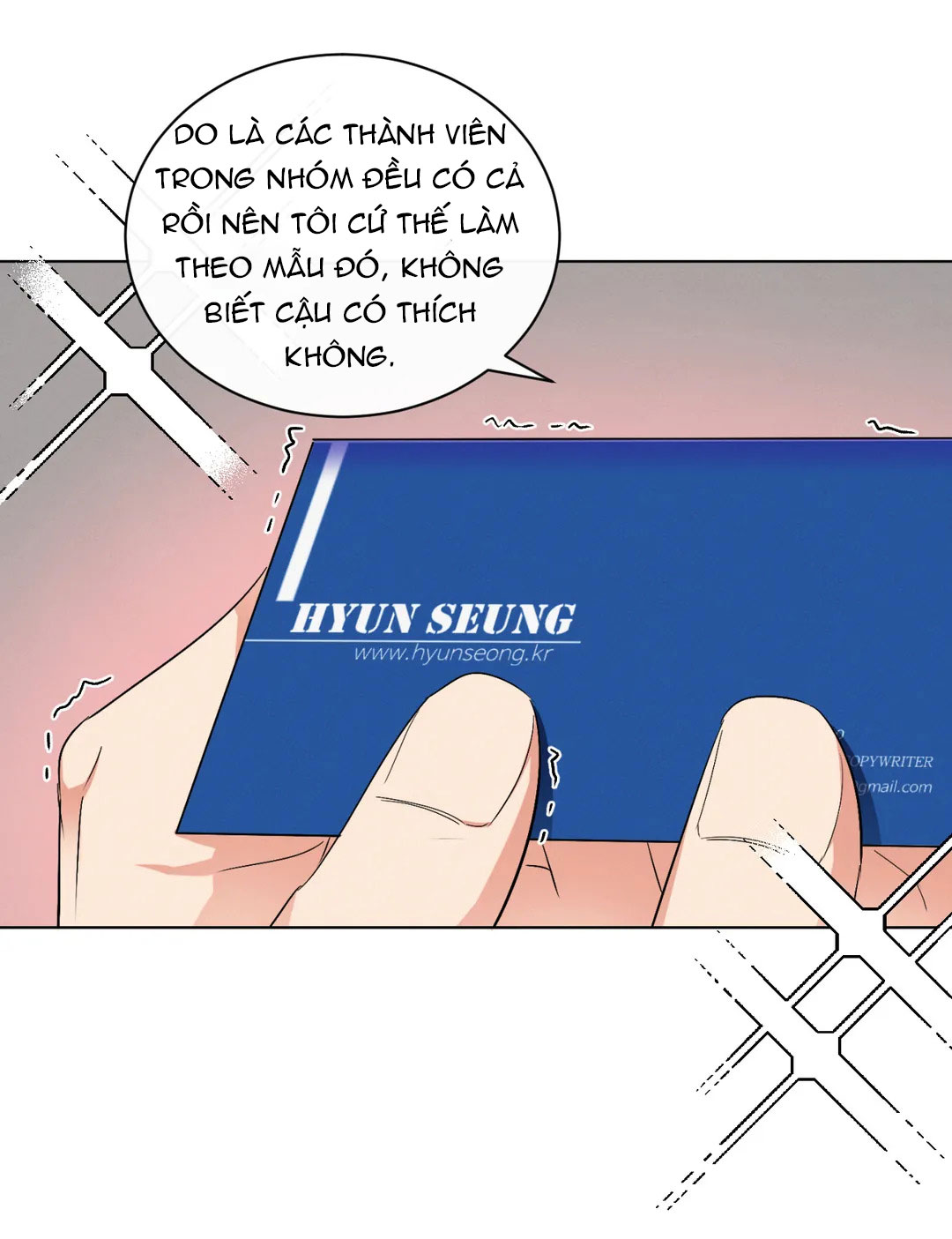 kick off chapter 7 54