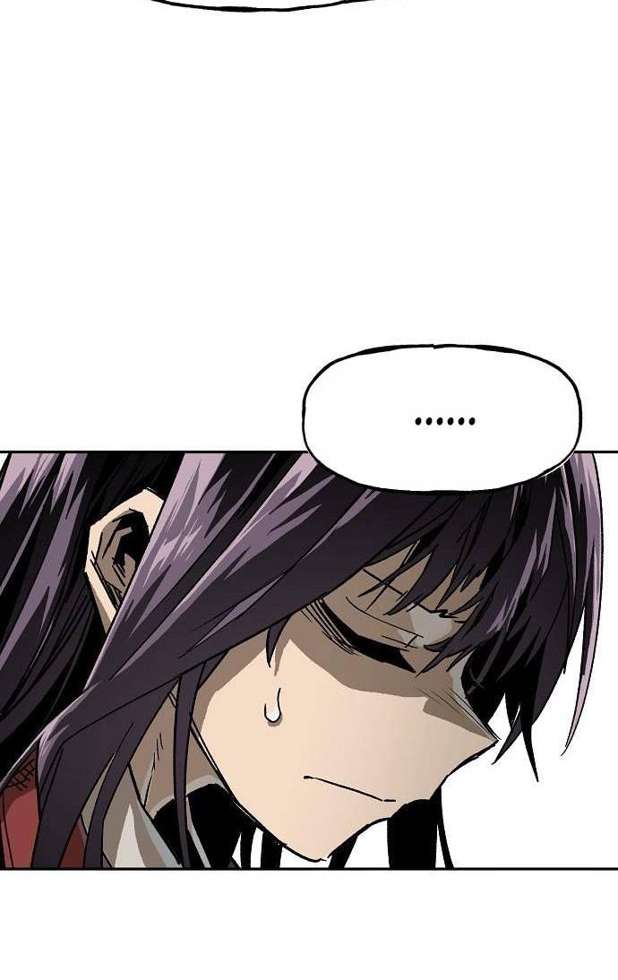 chỉ có cái c.h.ế.t mới là sự cứu rỗi chapter 14 13