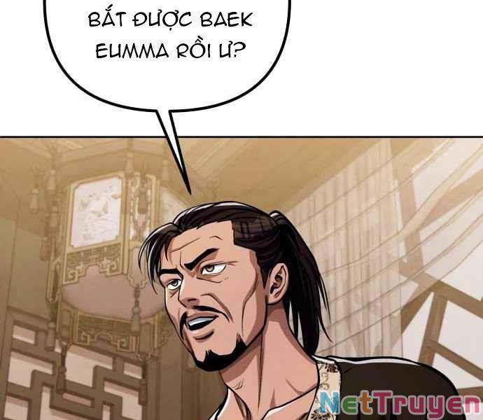 con trai út nhà ha buk paeng chapter 8 27