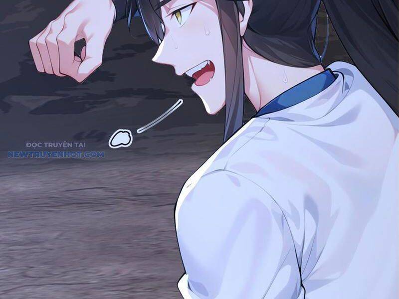 ta thực sự không muốn làm thần tiên chapter 98 58