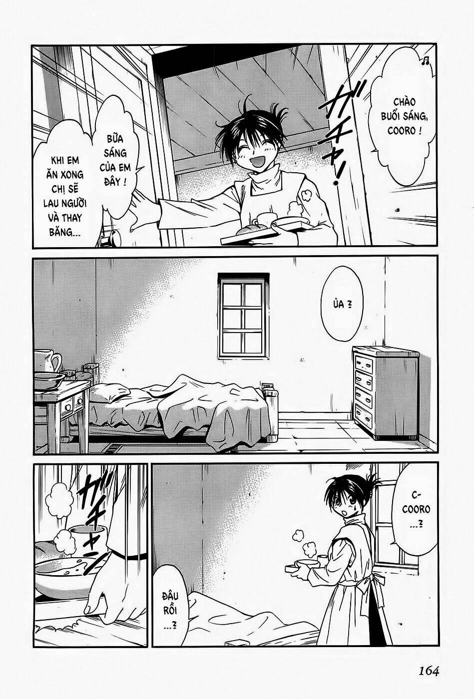 +anima chapter 55 29