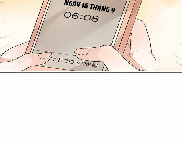 triệu nụ hôn của hoàng tử chapter 1 24