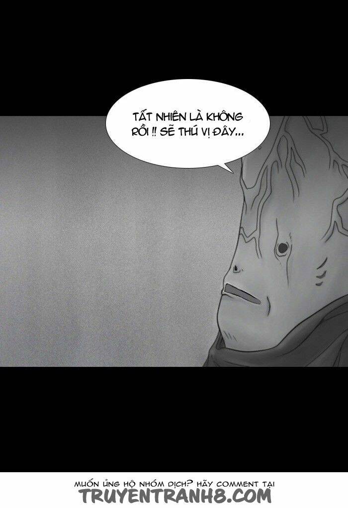 thứ sáu: những câu chuyện cấm chapter 37 4