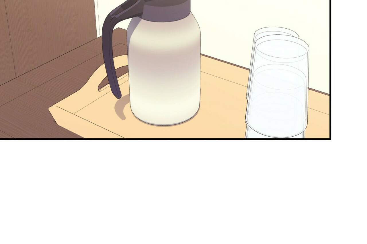 thời gian giữa sói và chó chapter 62 88