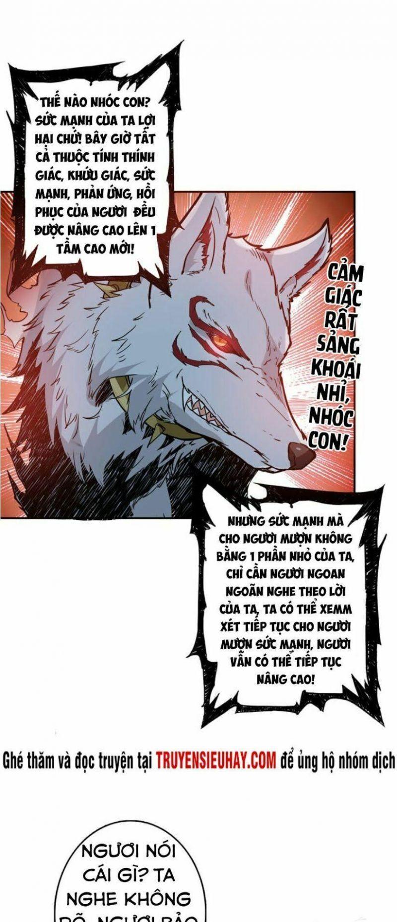 god slayer chapter 8 29