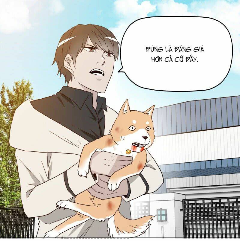 thế giới cận tử chapter 1 52