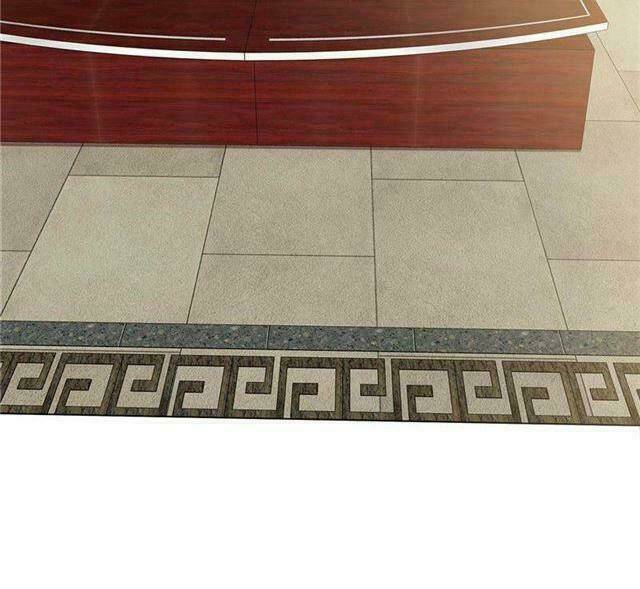 ái người tình xuất vu lam chapter 69 23