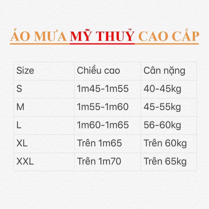 Áo mưa 2 lớp màu tím và hồng