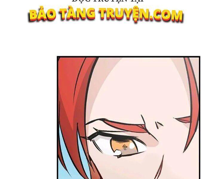 tôi lên cấp chỉ bằng cách ăn chapter 75 2