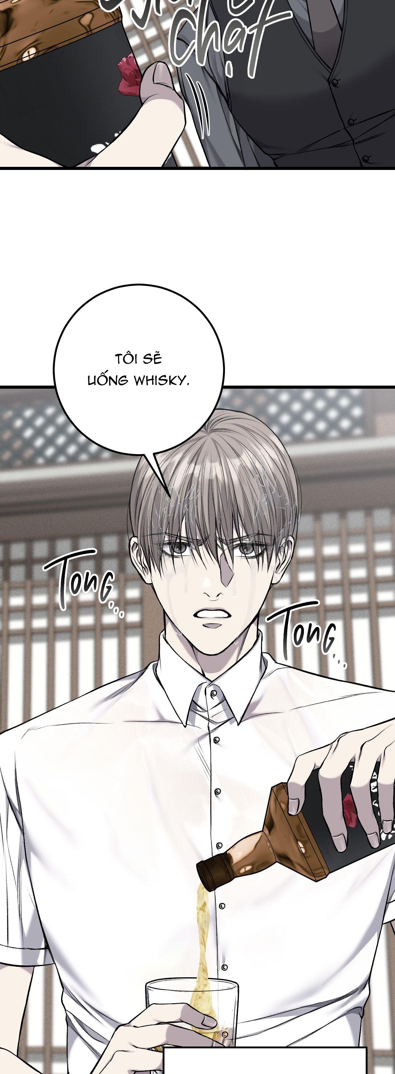 xx đê tiện chapter 25 45