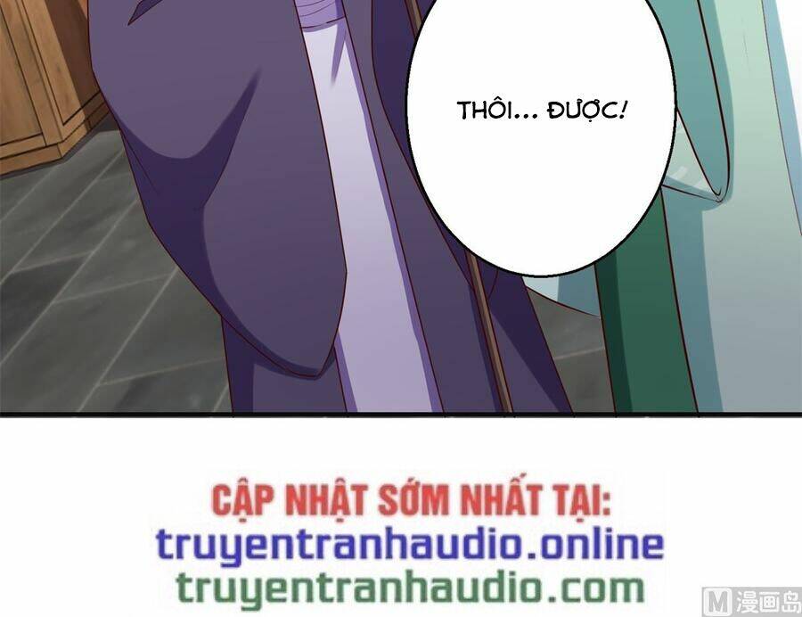 cửu dương đế tôn chapter 186 41