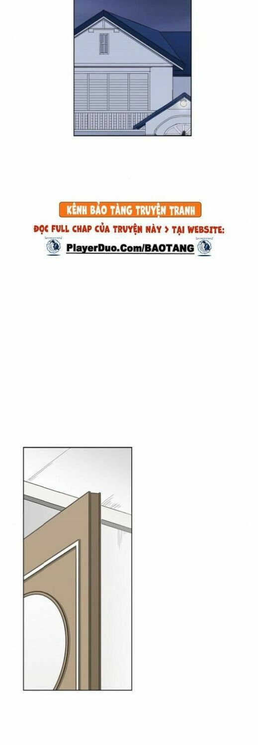 Võ Sĩ Quyền Anh chapter 24 36