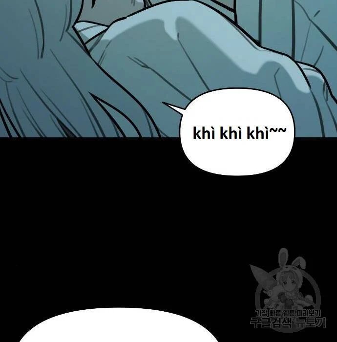 sự lụi tàn của usuzumi chapter 97 98