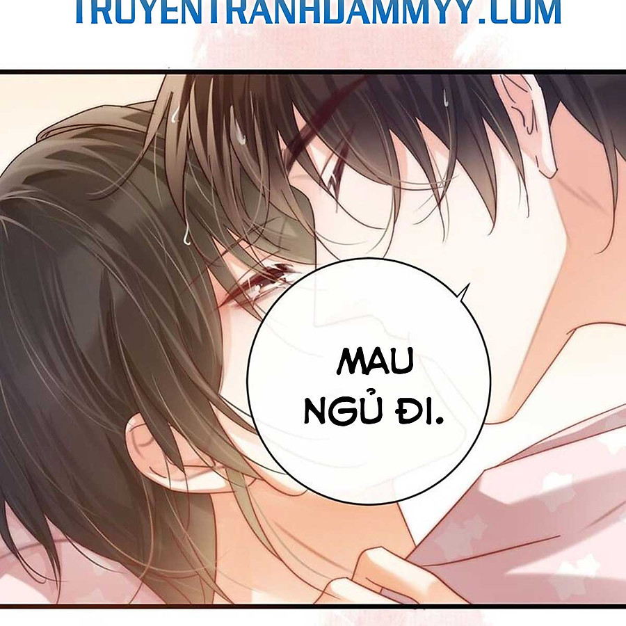 nịch tửu chapter 91 52