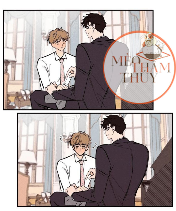 punk dunk funk chapter 2 31