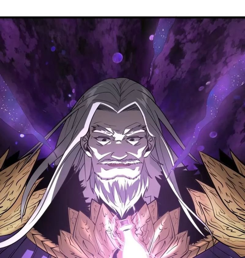 bắt đầu thức tỉnh thôn phệ hệ thống chapter 2 91