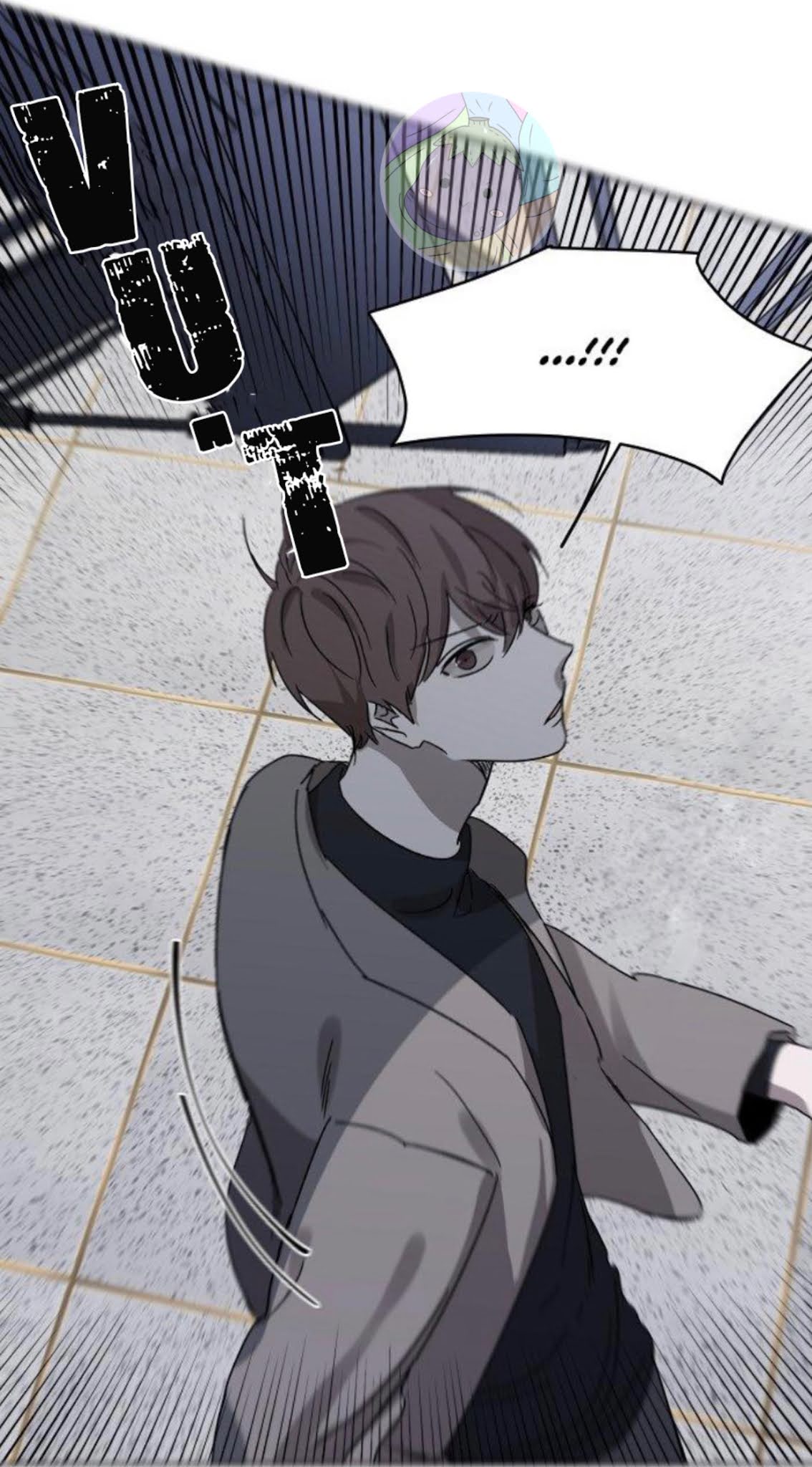 holding room chapter 3 2