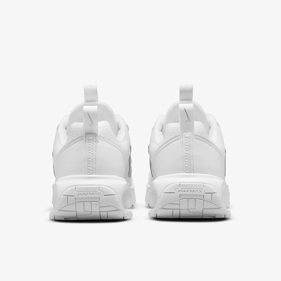 Giày thời trang Nữ W NIKE AIR MAX INTRLK LITE