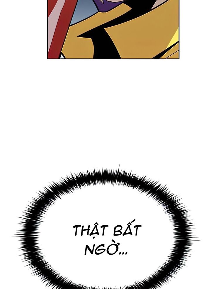 chuyển sinh thành ác nhân chapter 54 36