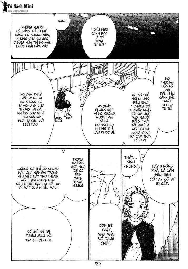 confidential confession chapter 4 9