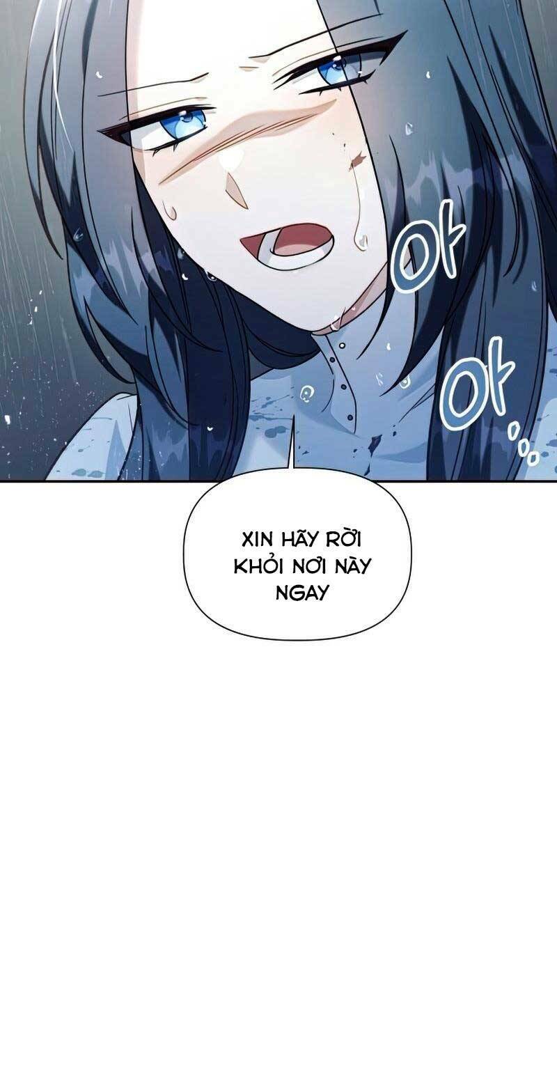 Kí Sự Hồi Quy Chapter 48 27