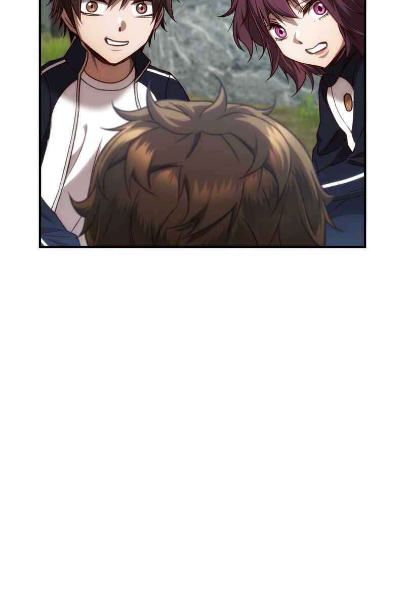 làm lại cuộc đời chapter 0 86