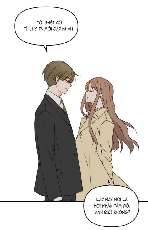 kiếp này cũng xin chăm sóc tôi như vậy nhé kiếp này cũng xin chăm sóc tôi như vậy nhé chapter 42 81